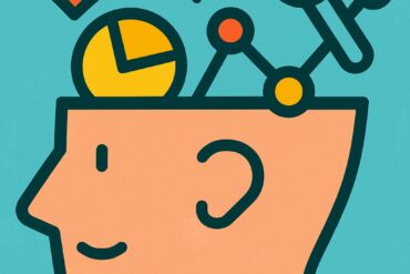 Accompagnements et tarifs