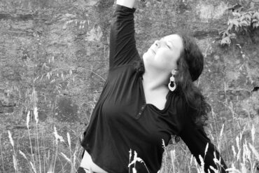 Les ateliers Yoga 2025/2026