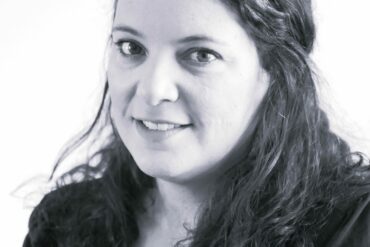 Accompagnements et tarifs