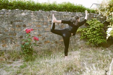 Les cours de yoga 2025/2026