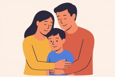 Accompagnements et tarifs