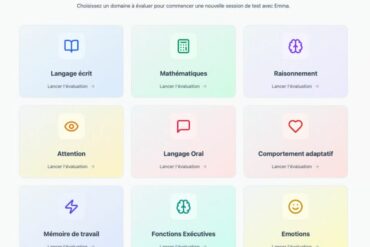 Qu’est-ce que la psychopédagogie?