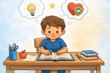 Les cours et ateliers Yoga 2025/2026