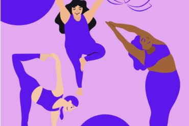Cours de yoga 2026 2027